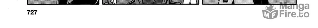 Read Upotte!! chapter 70 image 29 on Lezhin