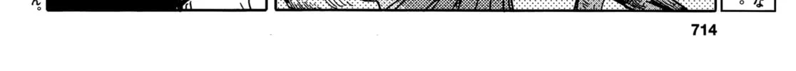 Read Upotte!! chapter 70 image 3 on Lezhin