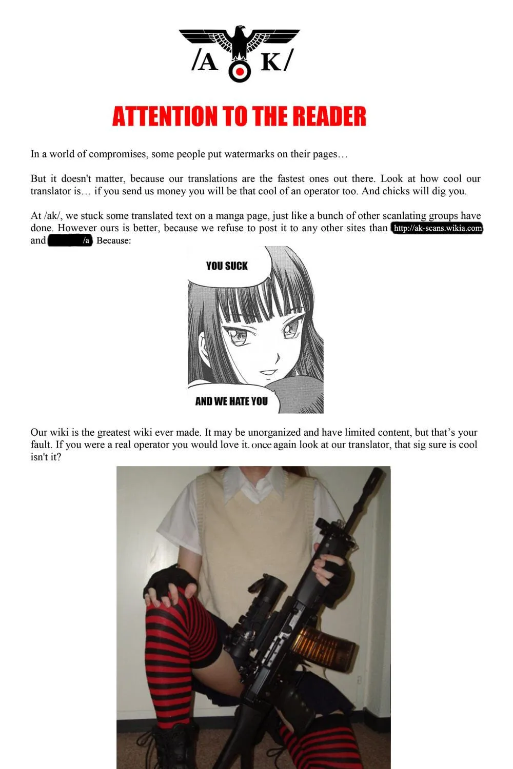 Read Upotte!! chapter 70 image 33 on Lezhin