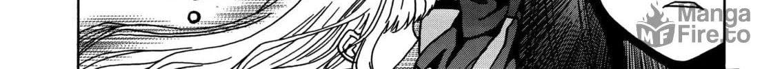 Read Upotte!! chapter 70 image 9 on Lezhin
