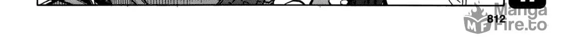 Read Upotte!! chapter 71 image 19 on Lezhin