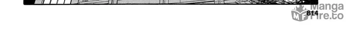 Read Upotte!! chapter 71 image 23 on Lezhin