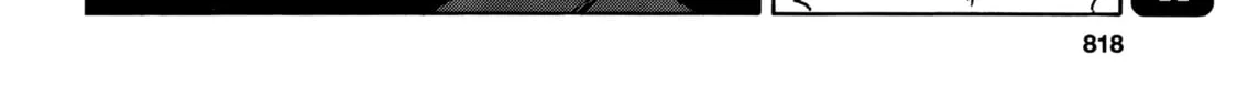 Read Upotte!! chapter 71 image 31 on Lezhin