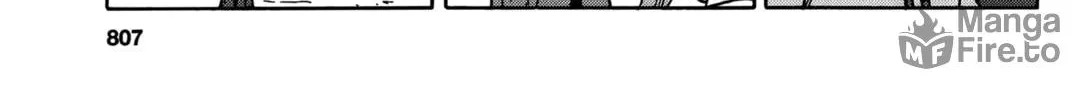 Read Upotte!! chapter 71 image 9 on Lezhin