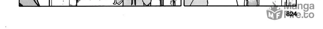 Read Upotte!! chapter 72 image 19 on Lezhin