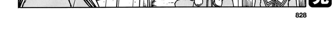 Read Upotte!! chapter 72 image 27 on Lezhin