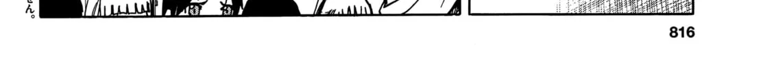 Read Upotte!! chapter 72 image 3 on Lezhin