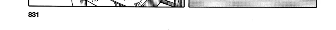Read Upotte!! chapter 72 image 33 on Lezhin