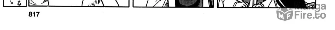 Read Upotte!! chapter 72 image 5 on Lezhin