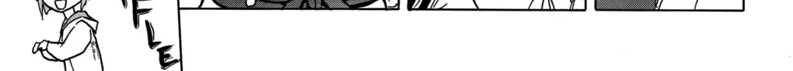 Read Upotte!! chapter 73 image 13 on Lezhin