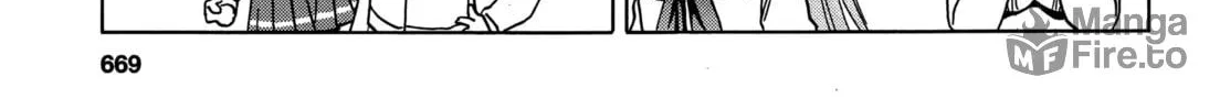 Read Upotte!! chapter 73 image 17 on Lezhin
