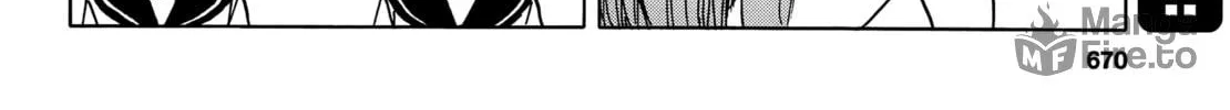 Read Upotte!! chapter 73 image 19 on Lezhin