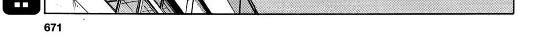 Read Upotte!! chapter 73 image 21 on Lezhin