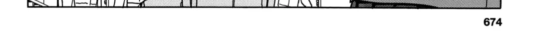 Read Upotte!! chapter 73 image 27 on Lezhin
