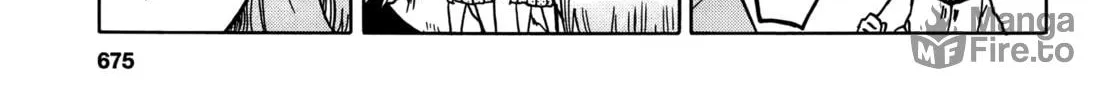 Read Upotte!! chapter 73 image 29 on Lezhin