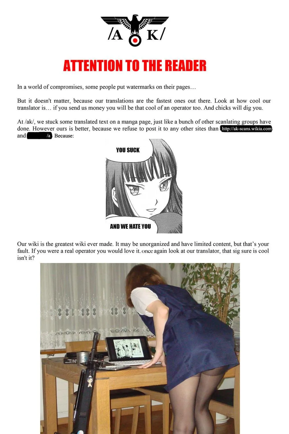 Read Upotte!! chapter 73 image 33 on Lezhin