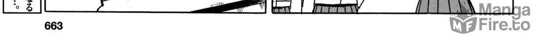 Read Upotte!! chapter 73 image 5 on Lezhin