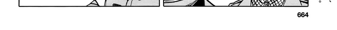 Read Upotte!! chapter 73 image 7 on Lezhin