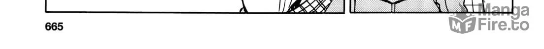 Read Upotte!! chapter 73 image 9 on Lezhin