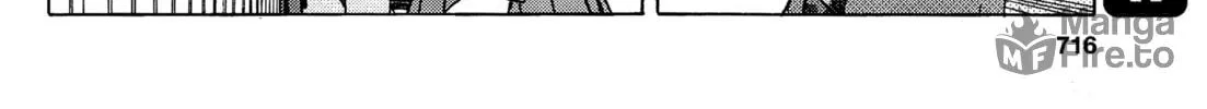 Read Upotte!! chapter 74 image 11 on Lezhin