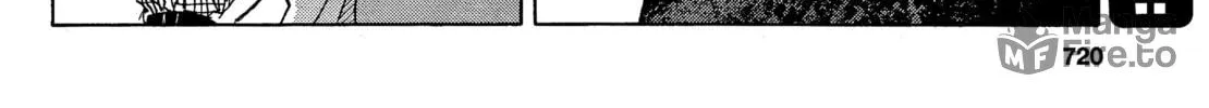 Read Upotte!! chapter 74 image 19 on Lezhin