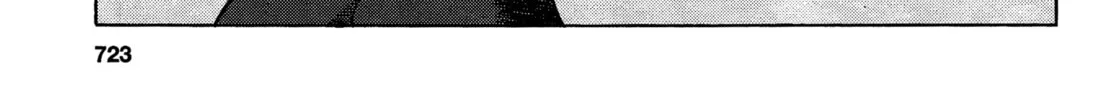 Read Upotte!! chapter 74 image 25 on Lezhin