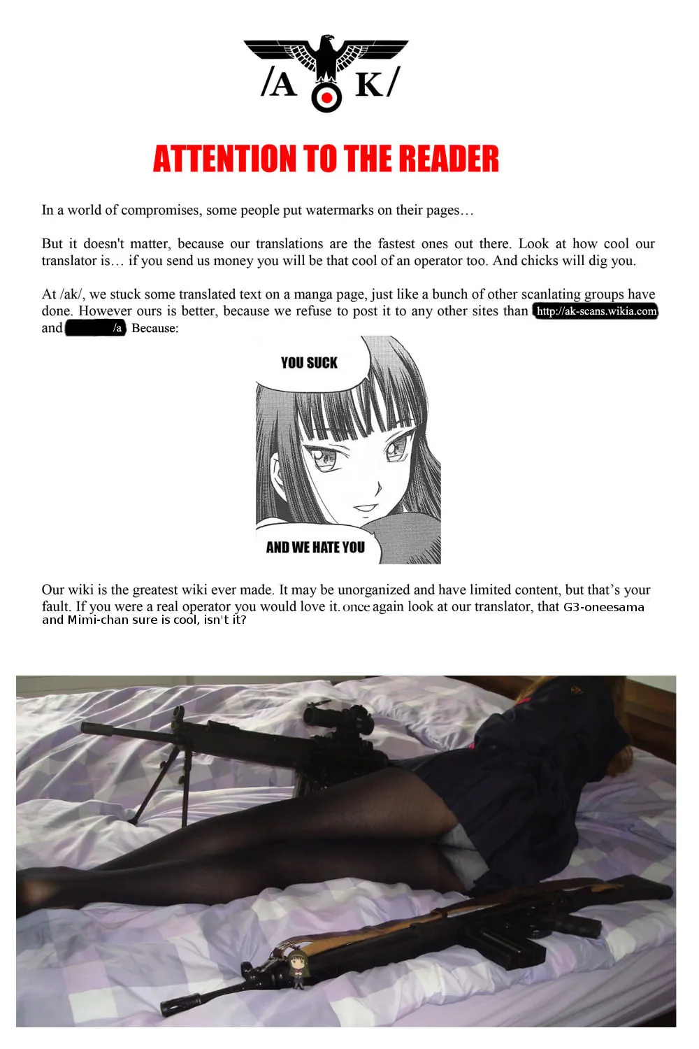 Read Upotte!! chapter 74 image 29 on Lezhin