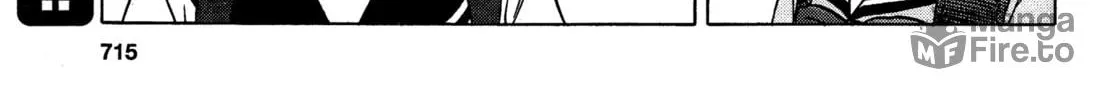 Read Upotte!! chapter 74 image 9 on Lezhin