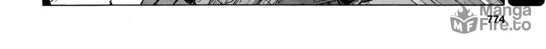 Read Upotte!! chapter 75 image 11 on Lezhin