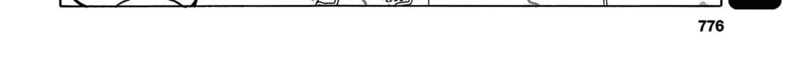 Read Upotte!! chapter 75 image 15 on Lezhin