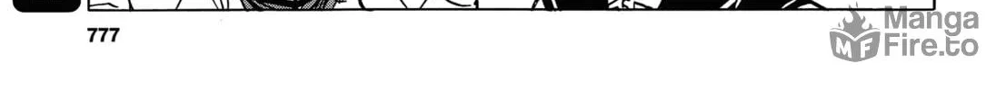 Read Upotte!! chapter 75 image 17 on Lezhin