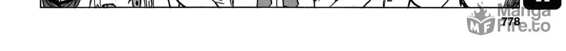 Read Upotte!! chapter 75 image 19 on Lezhin