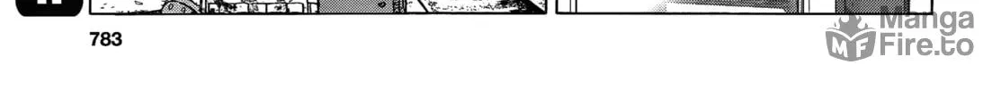 Read Upotte!! chapter 75 image 29 on Lezhin