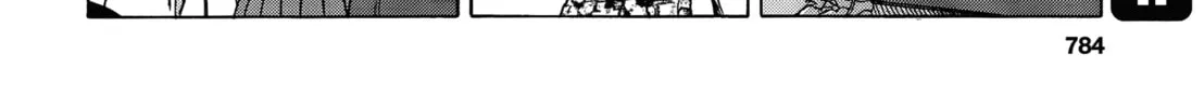 Read Upotte!! chapter 75 image 31 on Lezhin