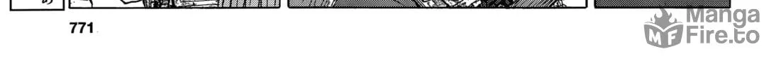 Read Upotte!! chapter 75 image 5 on Lezhin