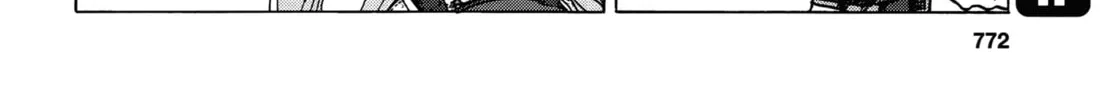 Read Upotte!! chapter 75 image 7 on Lezhin