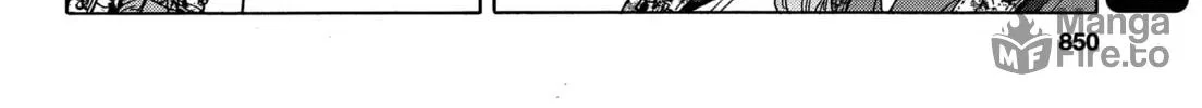 Read Upotte!! chapter 76 image 19 on Lezhin