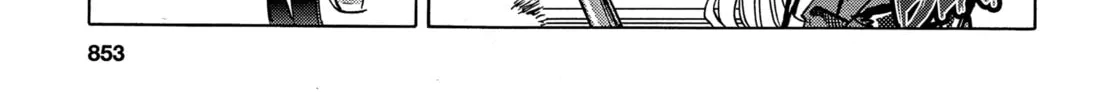 Read Upotte!! chapter 76 image 25 on Lezhin
