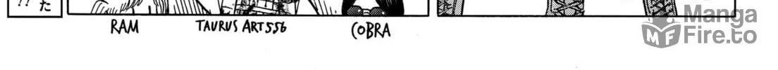 Read Upotte!! chapter 76 image 5 on Lezhin