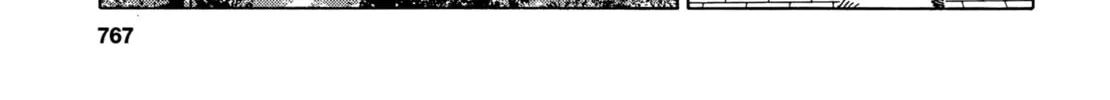 Read Upotte!! chapter 77 image 21 on Lezhin