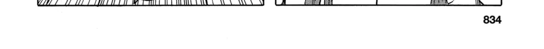 Read Upotte!! chapter 78 image 7 on Lezhin
