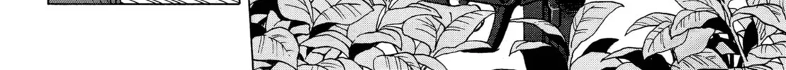 Read Upotte!! chapter 79 image 15 on Lezhin