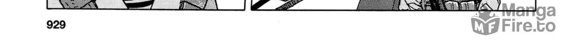 Read Upotte!! chapter 79 image 17 on Lezhin