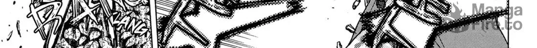 Read Upotte!! chapter 79 image 5 on Lezhin