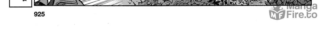 Read Upotte!! chapter 79 image 9 on Lezhin