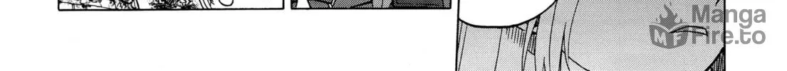 Read Upotte!! chapter 80 image 11 on Lezhin