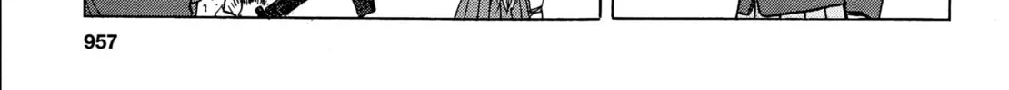 Read Upotte!! chapter 80 image 13 on Lezhin