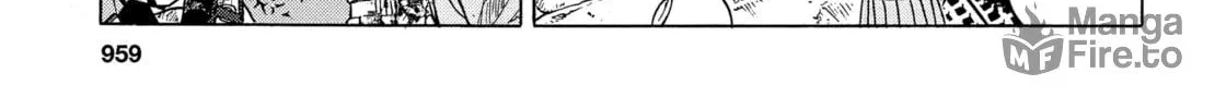 Read Upotte!! chapter 80 image 17 on Lezhin