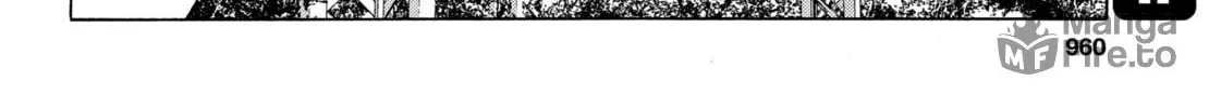 Read Upotte!! chapter 80 image 19 on Lezhin