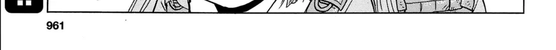 Read Upotte!! chapter 80 image 21 on Lezhin